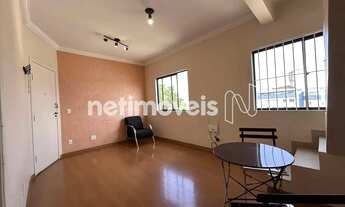 Imagem 4: Venda Cobertura União Belo Horizonte