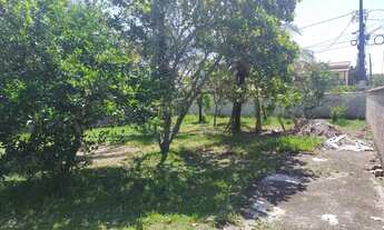 Imagem 3: Terreno para Venda em Saquarema, Jaconé