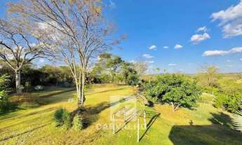 Imagem 6: Chácara a venda em Hidrolândia-GO