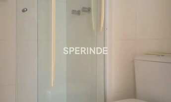 Imagem 7: Locação Apartamento PORTO ALEGRE RS Brasil