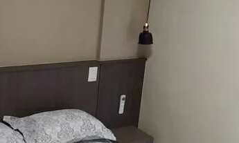 Imagem 5: Kitnet no Sudoeste para aluguel