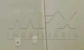 Imagem 3: Apartamento Padrão em Bauru