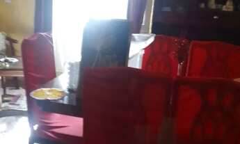 Imagem 6: Vende-se esse sítio