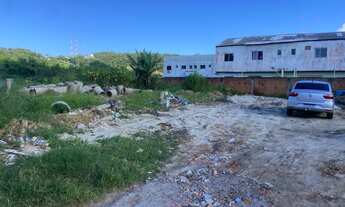 Imagem 3: Terreno nos ingleses Florianópolis