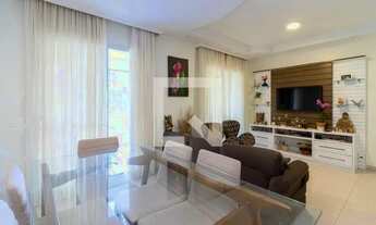 Imagem 7: Apartamento à Venda - Santana, 3 Quartos, 105 m2