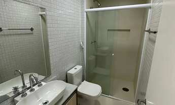 Imagem 6: Apartamento para alugar em Barueri, Condomínio Centro Comercial Alphaville, com 1 quarto