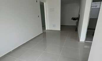 Imagem 2: Aprtsª de 1 quarto,cômodos amplos, localização excelente 5minutos da praça do Gradim