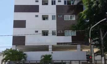 Imagem: Imóvel para venda com 60 metros quadrados