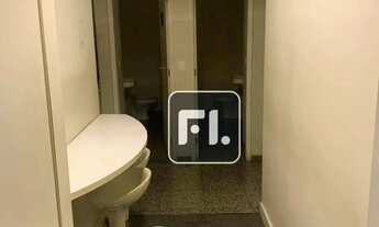 Imagem 6: Conjunto à venda, 200 m² por R$ 2.600.000,00 - Vila Olímpia - São Paulo/SP