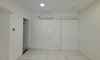 Imagem 4: Comercial Sala em Rio de Janeiro