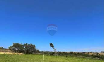 Imagem 4: Terreno 1000m² c/ Vista P/ Morro de Ipanema