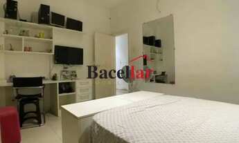 Imagem 6: Apartamento : Padrão / Residencial / Humaitá