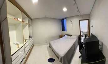 Imagem 2: Linda casa moderna e nova na QNM 26 - Ceilândia Norte !