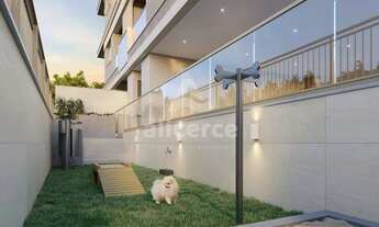 Imagem 6: Apartamento à venda com 1 quarto , 50,04m² em Palmas Governador Celso Ramos