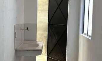 Imagem 4: Alugo casa Casa com 2 dormitórios