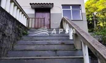 Imagem: VENHA CONHECER ESTA CASA ENCANTADORA EM