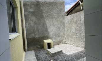 Imagem 2: CASA PERTO DA KARLA PAU AMARELO