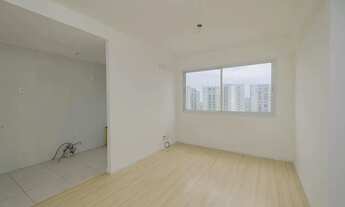 Imagem 2: Apartamento 2 Quartos no Centro da Cidade à Venda e Locação Conforto, Praticidade e Local