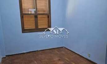 Imagem 7: Casa- Petrópolis, Carangola