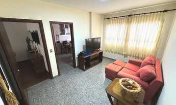 Imagem 7: APARTAMENTO ALTO PADRÃO À VENDA - PRÓXIMO AO CENTRO DE PRESIDENTE PRUDENTE/SP