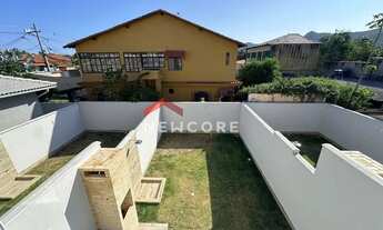 Imagem 4: Casa em Rua Vinte e Três - Barroco (Itaipuaçu) - Maricá/RJ