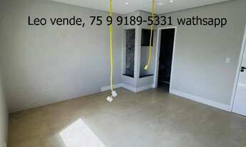 Imagem 6: Leo vende, Bairro Sim, 4