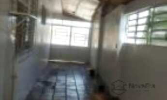 Imagem 6: Casa - Santa Maria RS