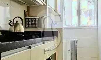 Imagem 7: Apartamento 3 dormitórios à venda em São Leopoldo Nao