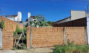 Imagem: TERRENO PARA VENDA