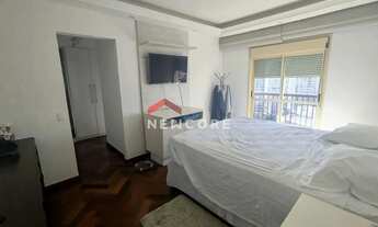 Imagem 5: Apartamento em Rua Doutor João Batista Soares de Faria - Santana - São Paulo/SP