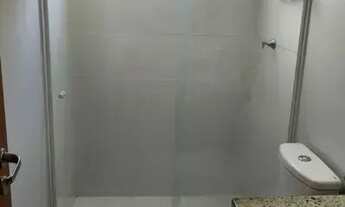 Imagem 6: OPORTUNIDADE 2 QUARTOS VISTA MAR NA PRAIA DE ITAPARICA.