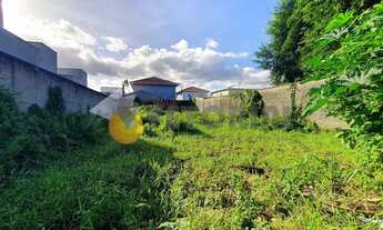 Imagem 4: Terreno à venda, 360 m² por R$ 319.000,00 - Pontal de Santa Marina - Caraguatatuba/SP