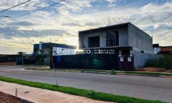 Imagem 5: OPORTUNIDADE! Ótimo Terreno no Lê Premier Résidence por R$395.000,00