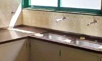 Imagem 8: CASA PARA ALUGUEL, 04 QUARTOS, 02 SUÍTES, 04 VAGAS, SÃO SEBASTIÃO - UBERABA/MG