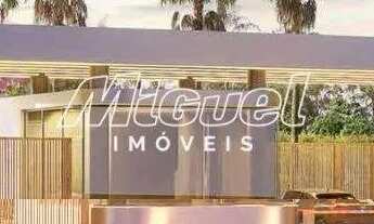 Imagem: Terreno em Condomínio, 0m² à venda, Santa