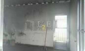 Imagem 7: Terreno na Rua Apinajés - Perdizes