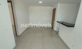 Imagem 7: Locação Apartamento 2 quartos Ataíde Vila Velha