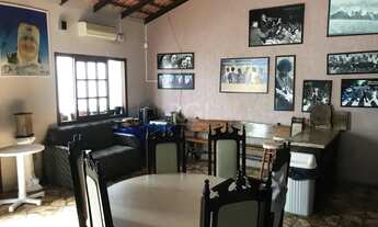 Imagem 4: Casa para Venda - 270m², 4 dormitórios, sendo 1 suites, 5 vagas - Partenon