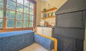 Imagem 6: APARTAMENTO À VENDA NO CENTRO DE GRAMADO COM UM DORMITÓRIO!