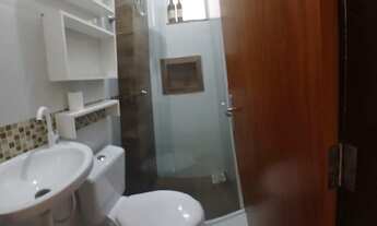 Imagem 7: Alugo apartamento 02 Quartos Mobiliado no Veneza Residence