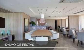 Imagem 4: Apartamento à venda em Florianópolis/SC