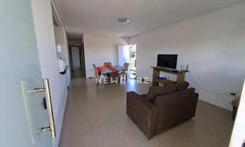 Imagem 3: Casa em Rua Margaridas Brancas - Jardim das Margaridas - Salvador/BA