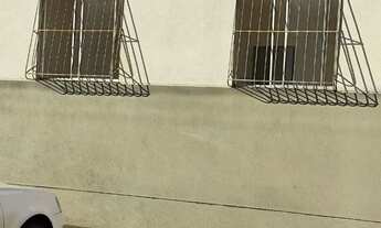 Imagem 3: 2 QUARTOS COND PRAIA DA BALEIA 185.000 VALE ENCANTADO