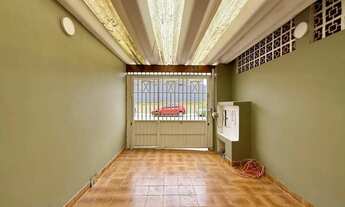 Imagem 5: Sobrado para venda e locação em Jardim IV Centenário com 2 quartos , 102m²