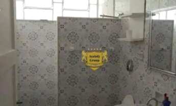 Imagem 4: Casa para alugar, 300 m² por R$ 5.000,00/mês - Vila Progresso - Niterói/RJ