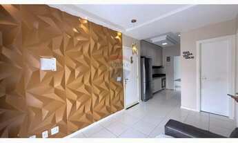 Imagem 3: Lindo apartamento no condomínio Largo de Verona