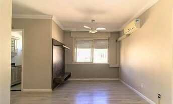 Imagem 4: Vendo Apartamento com 2 quartos - Jardim Leopoldina - Porto Alegre