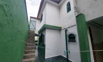 Imagem 2: Casa no Aeroporto