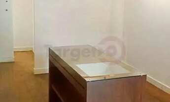 Imagem 2: Excelente Loja Locação Centro da Cidade