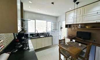 Imagem 6: Casa à venda com 164,00m² e 4 quartos em Vargem Pequena, Rio de Janeiro - RJ